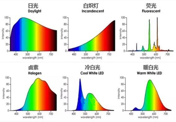 邦納綠光LED照明燈助力瑕疵檢測