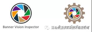 邦納視覺產品線-助力中國制造2025!