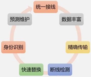 微信圖片_20220720091636.jpg