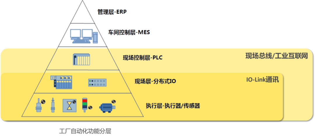 微信圖片_20220720091655.png