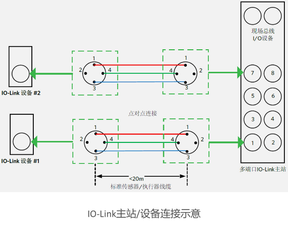 微信圖片_20220720091830.png