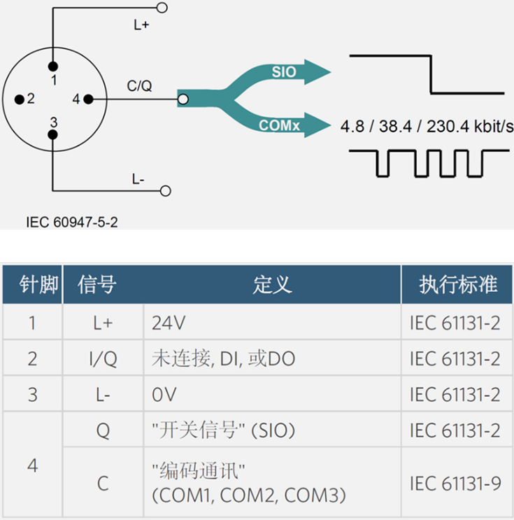 微信圖片_20220720091915.png