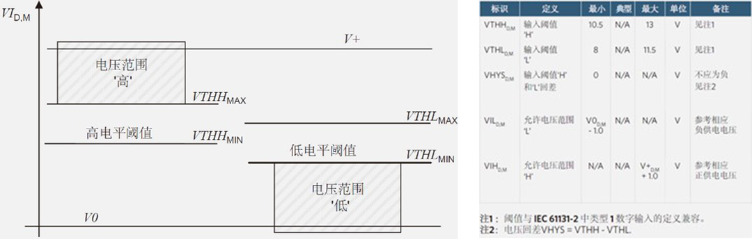 微信圖片_20220720092000.png