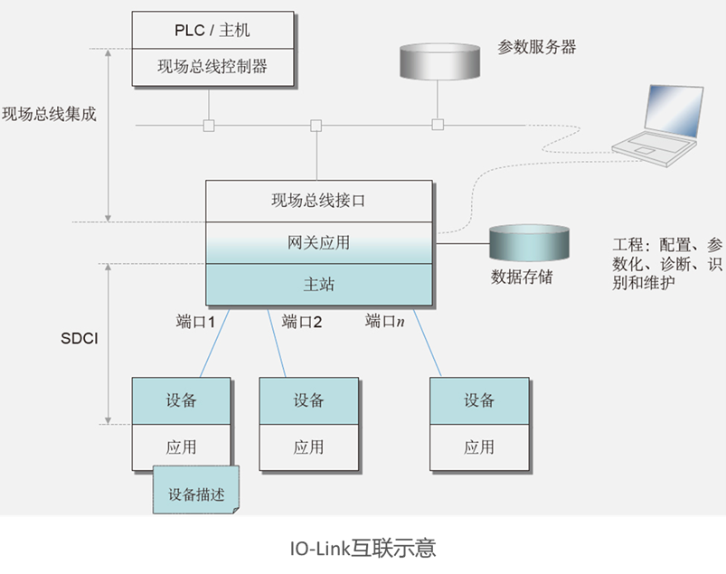 微信圖片_20220720092039.png