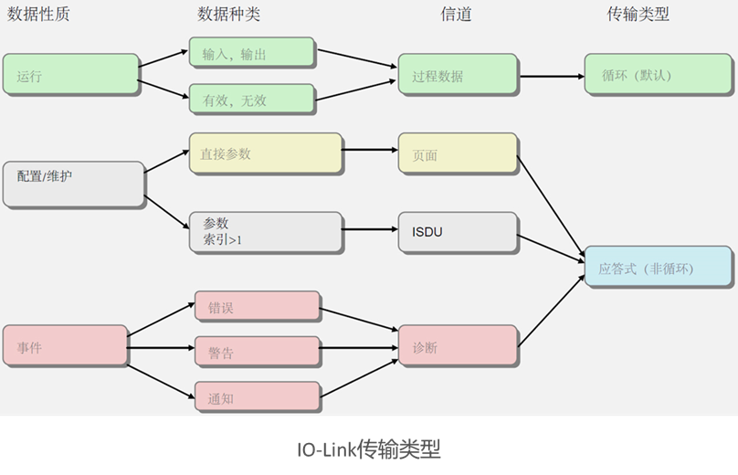 微信圖片_20220720092059.png