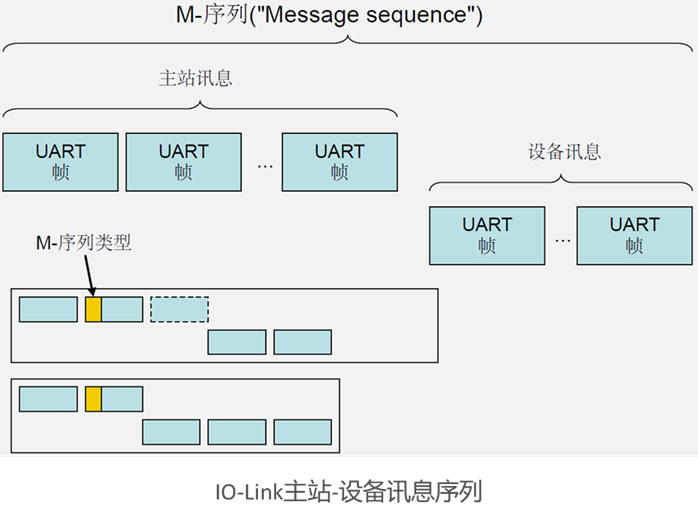 微信圖片_20220720092124.png