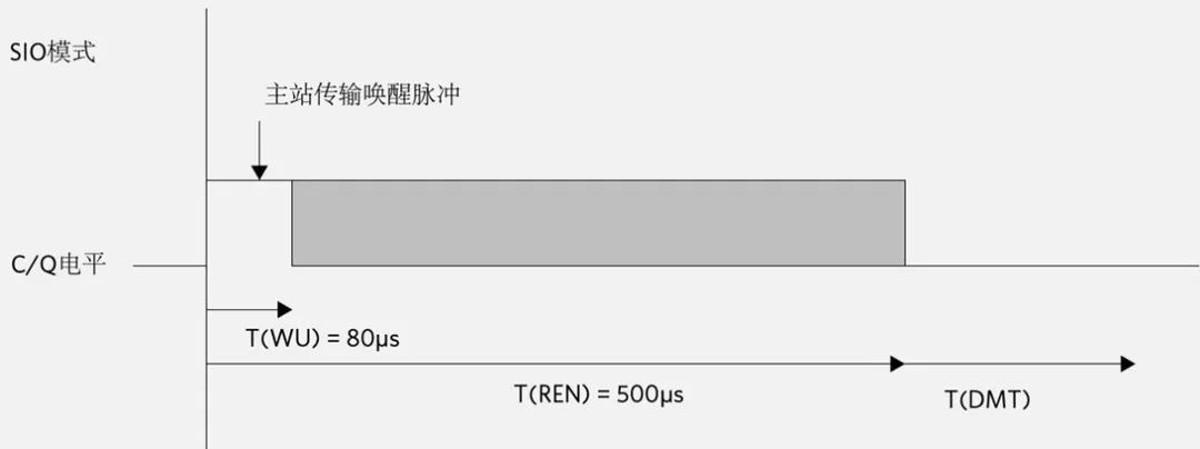 微信圖片_20220720092144.jpg