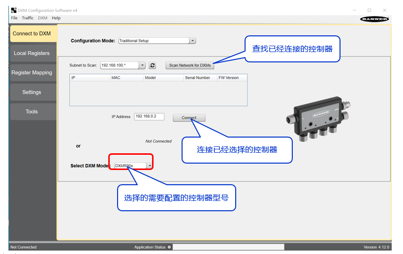 微信圖片_20220814211750.png