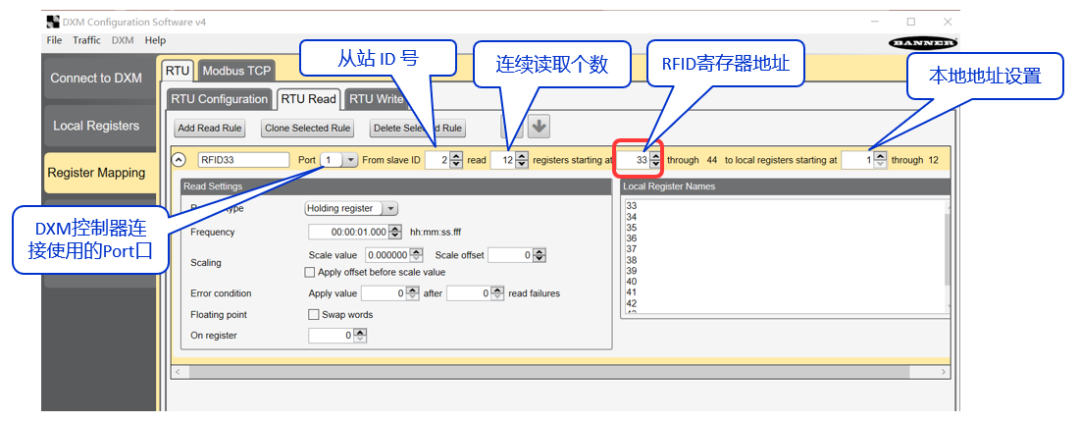 微信圖片_20220814212058.png