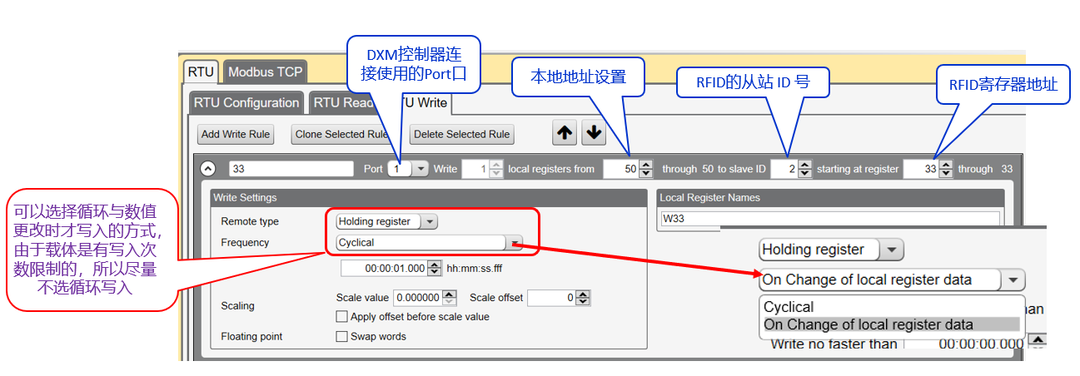 微信圖片_20220814212125.png