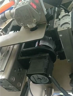 微信圖片_20220902104153.png