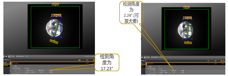 微信圖片_20221011131649.png