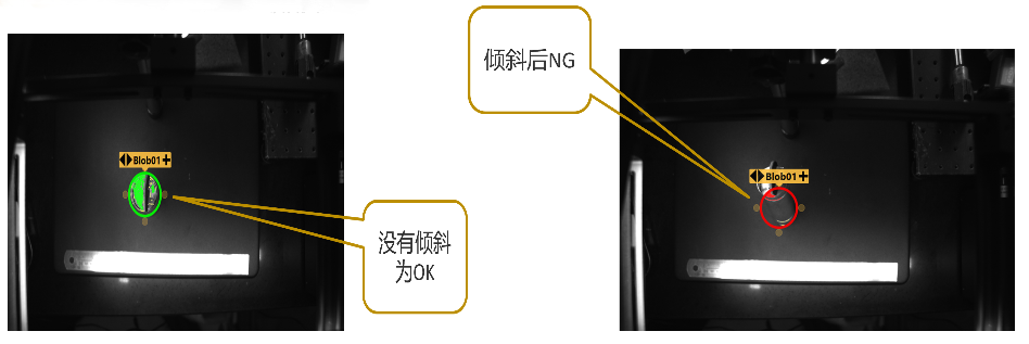 微信圖片_20221011131736.png
