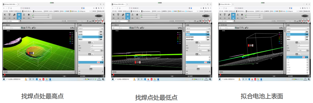 微信圖片_20221012112357.png