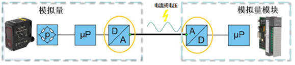 微信圖片_20221017132223.png