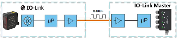 微信圖片_20221017132245.png