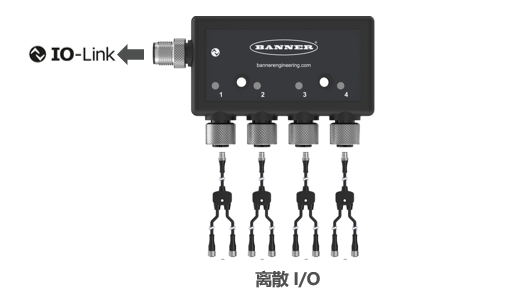微信圖片_20221017132312.png