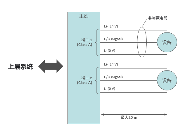 微信圖片_20221017132355.png
