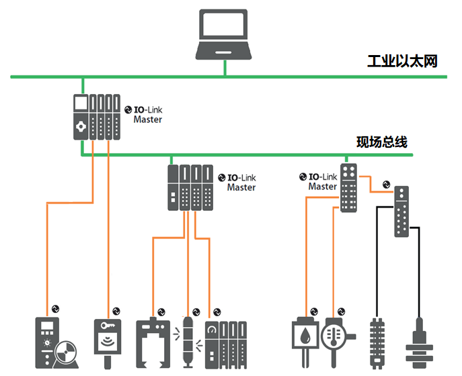 微信圖片_20221017132417.png