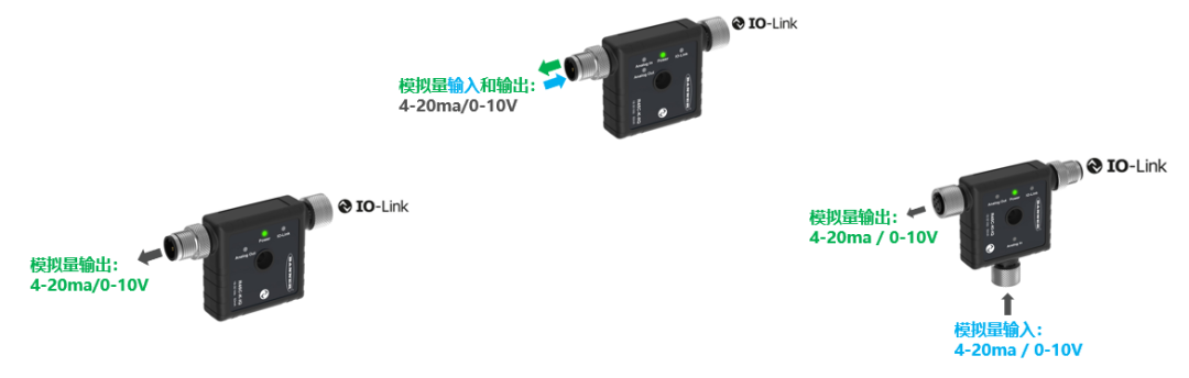 微信圖片_20221017132515.png
