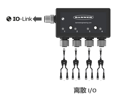 微信圖片_20221017132546.png