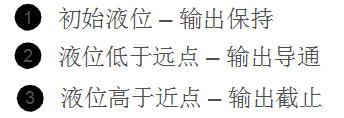 微信截圖_20221018172347.png