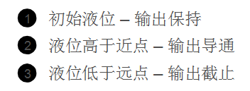 微信截圖_20221018172513.png