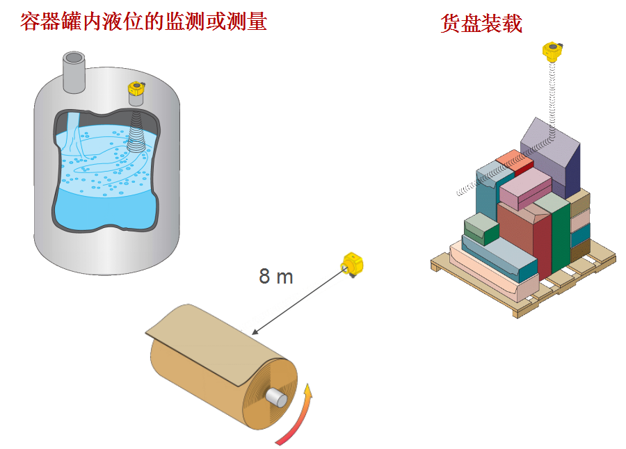 微信截圖_20221018173034.png