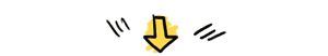 微信圖片_20221103131905.gif