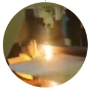 微信圖片_20221104102241.png
