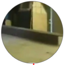 微信圖片_20221104102555.png