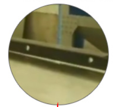 微信圖片_20221104102631.png