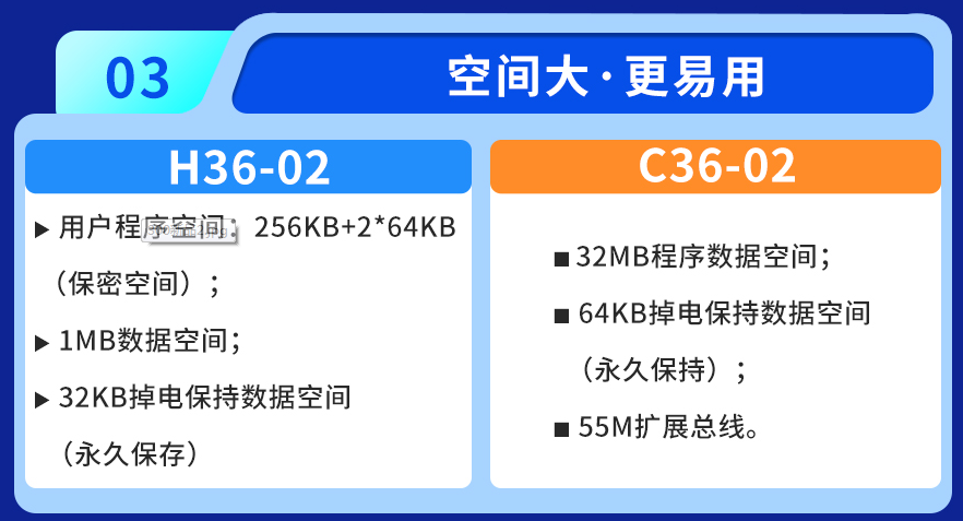 微信截圖_20221110142650.png