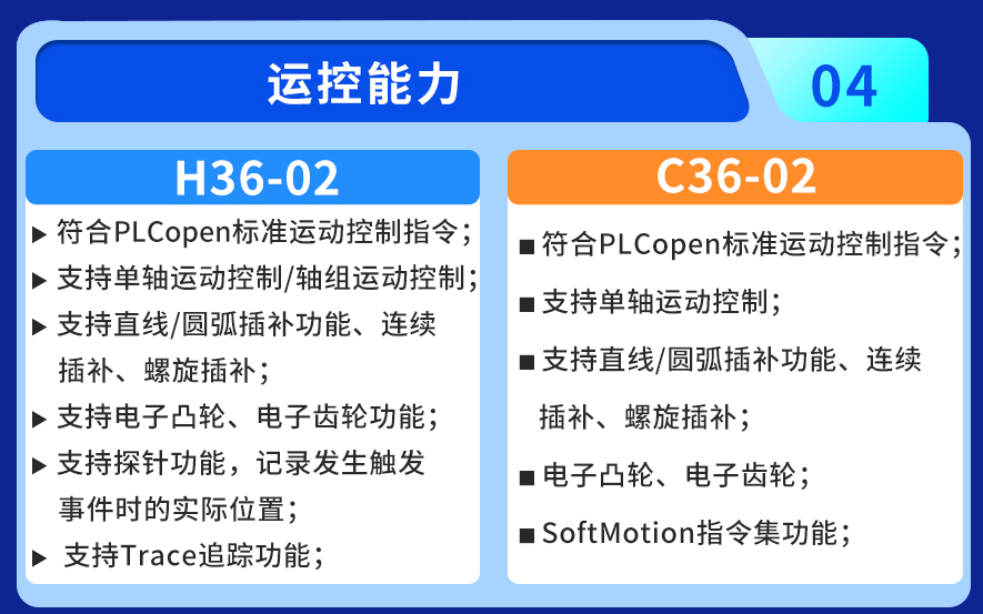 微信截圖_20221110142714.png