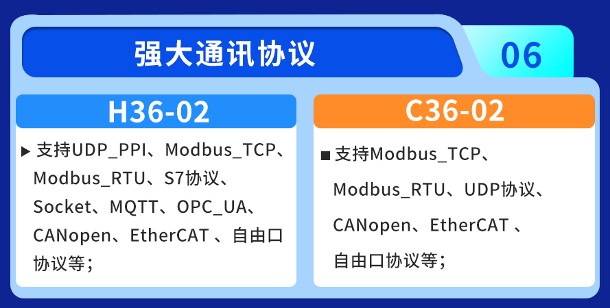 微信截圖_20221110142836.png