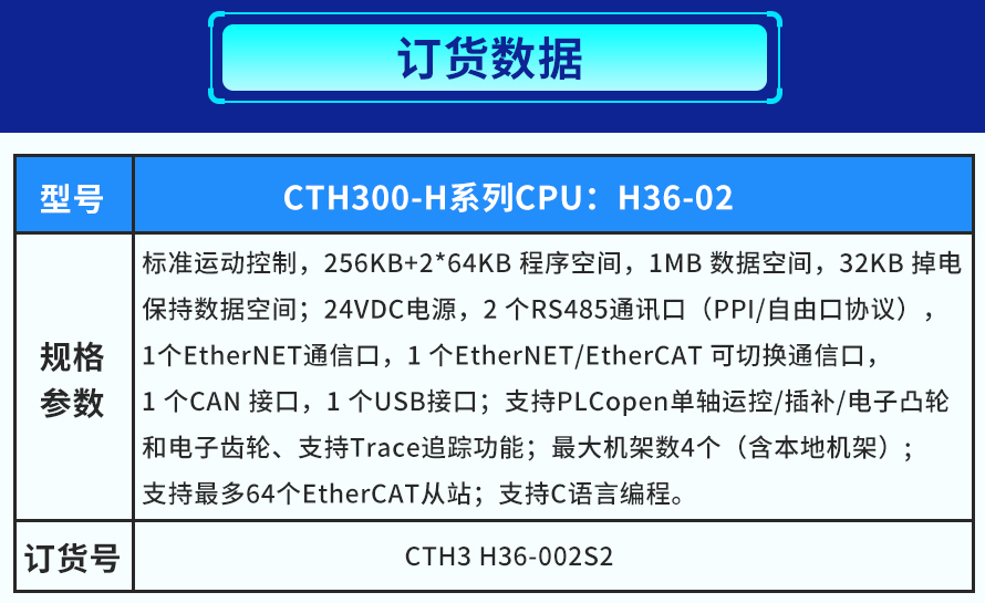 微信截圖_20221110143023.png