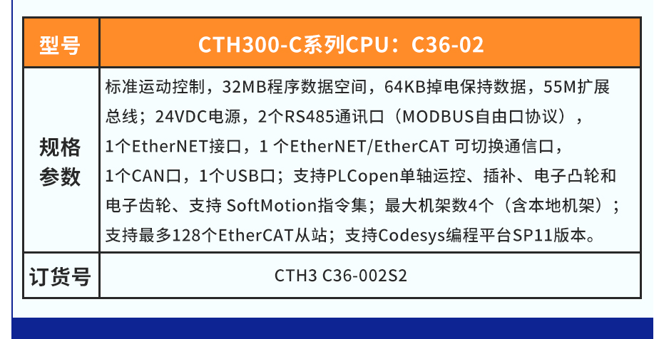 微信截圖_20221110143044.png