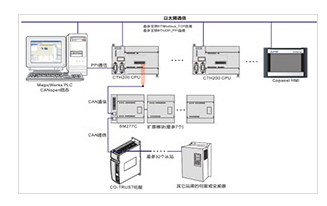 微信截圖_20221110160323.png