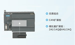 微信截圖_20221110160423.png
