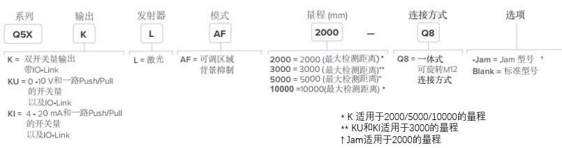 微信圖片_20230214164913.png
