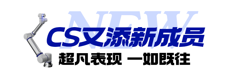 圖片2.png