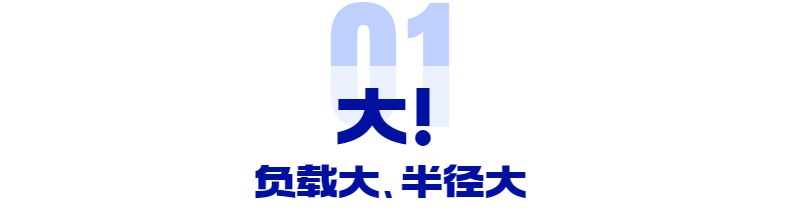 圖片6.png