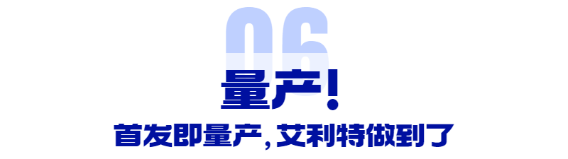 圖片11.png