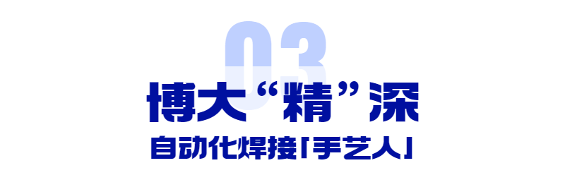 圖片4.png