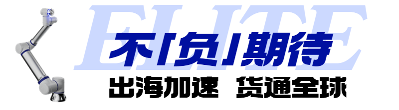 圖片7.png