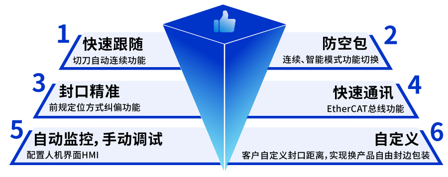 640 (2).png
