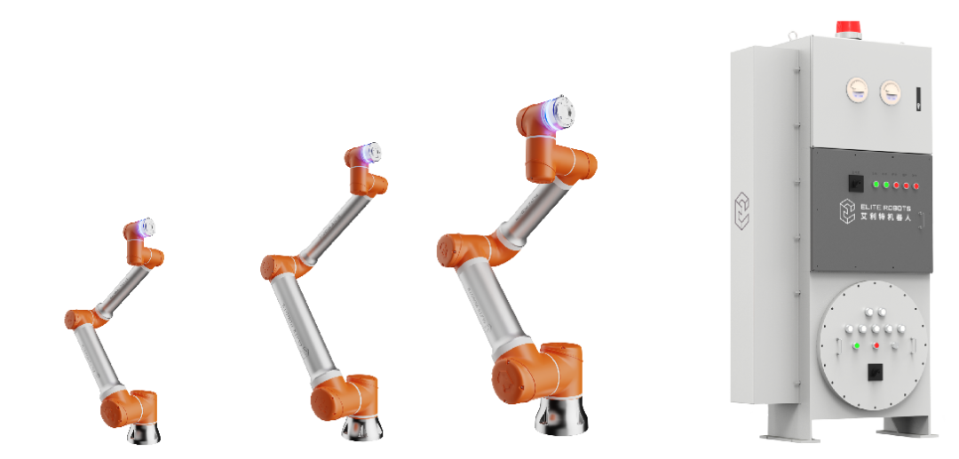 640 (4).png