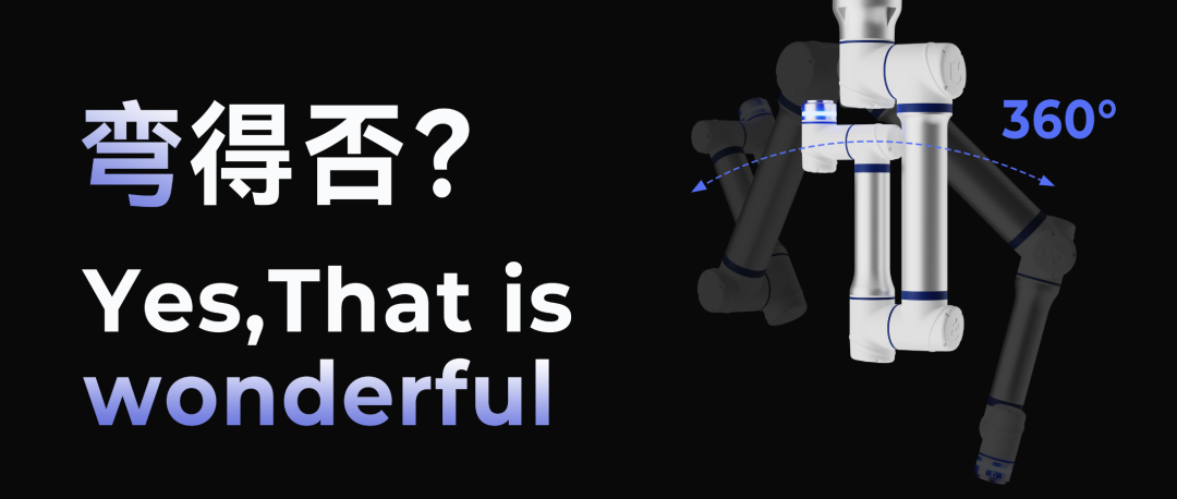 640 (1).png
