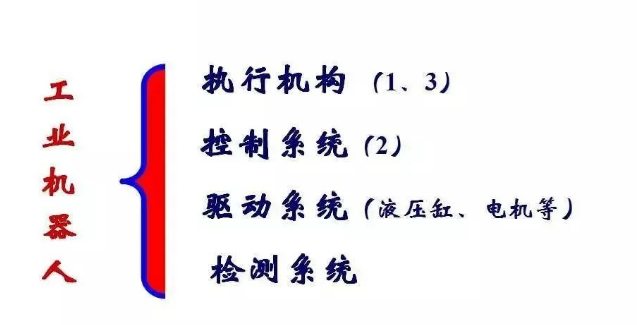 微信截圖_20230824174054.png