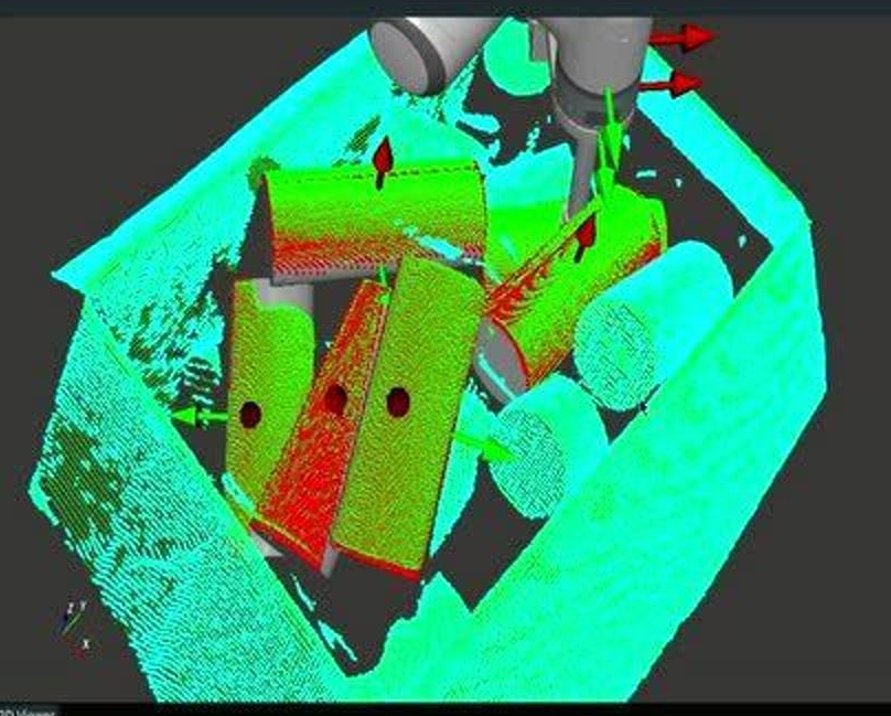 3D視覺相機1.png
